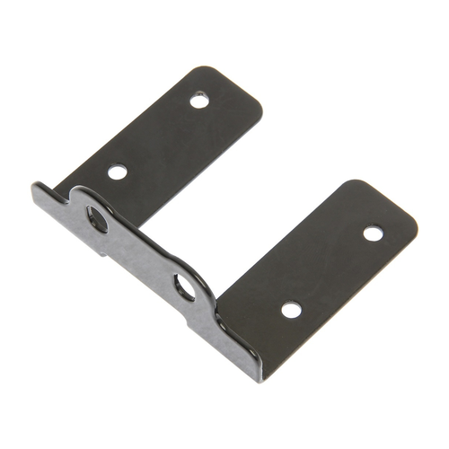 SOPORTE SUP CUBIERTA MANUBRIO