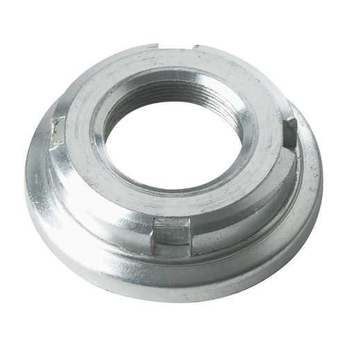 ABRAZADERA DE MANUBRIO SUP