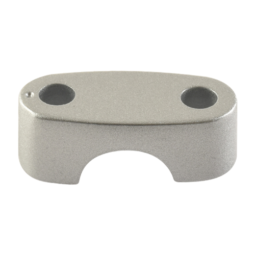 ABRAZADERA SUP MANUBRIO