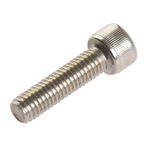 TORNILLO M8X30