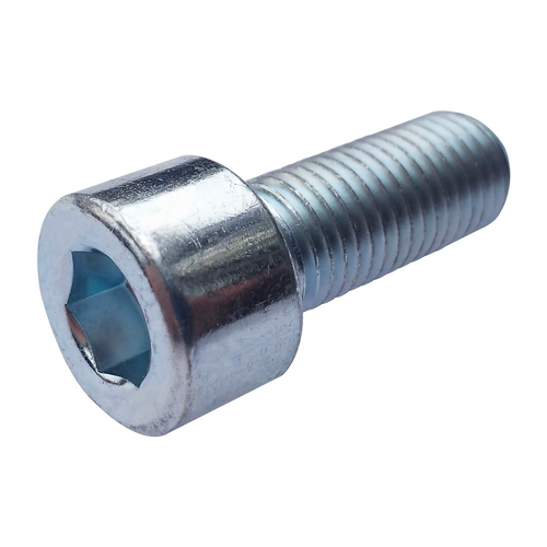 TORNILLO M10X25