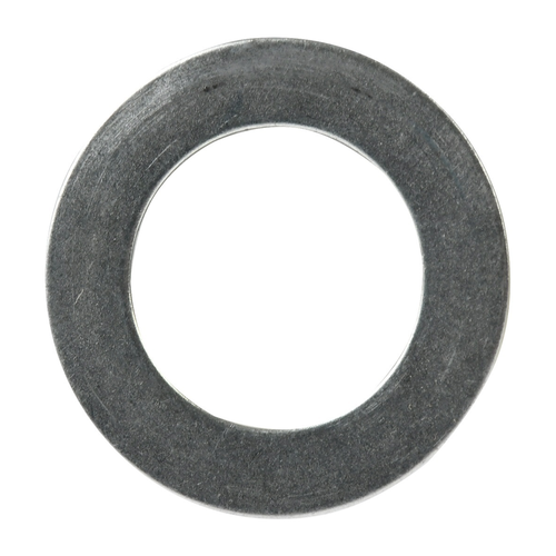 BASE MANUBRIO