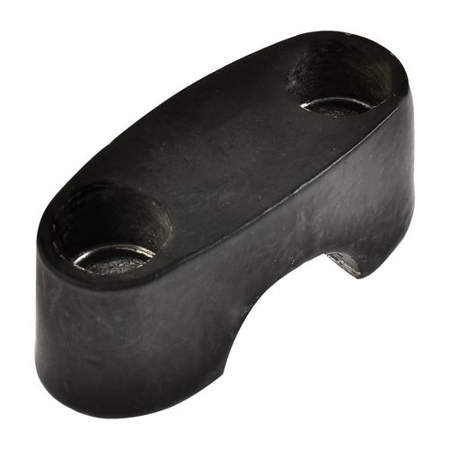 ABRAZADERA SUP MANUBRIO