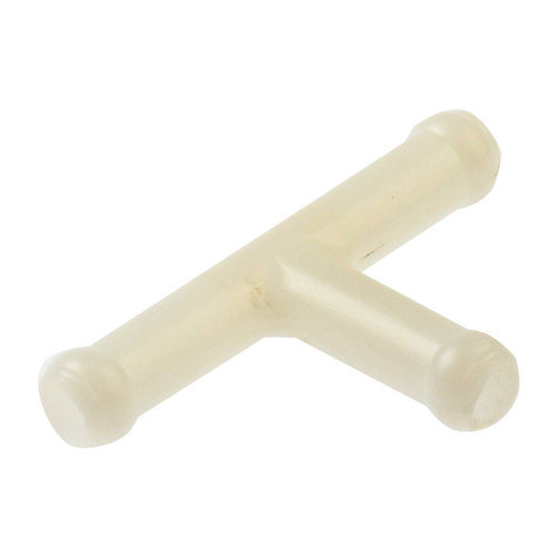 ABRAZADERA SUP MANUBRIO