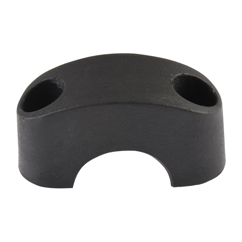 SOPORTE INF PROTECTOR PUÑO