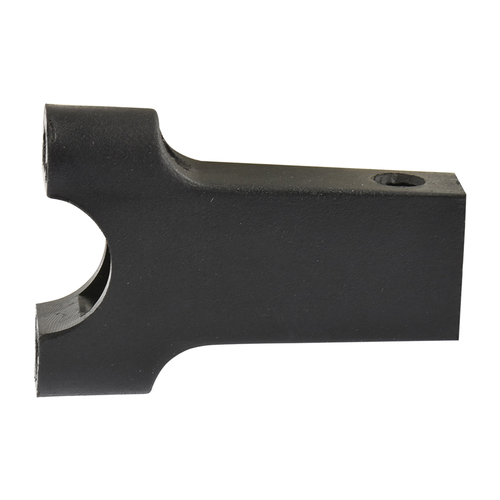 SOPORTE SUP PROTECTOR PUÑO