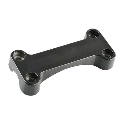 BASE MANUBRIO SUP