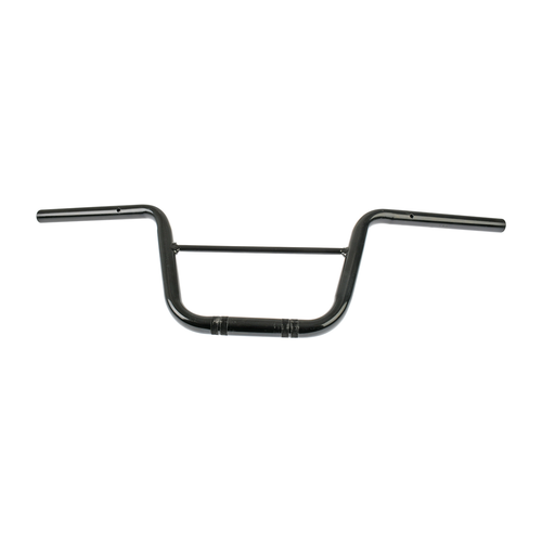 MANUBRIO BIT 150, P/ NAVI-110