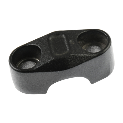 ABRAZADERA SUP MANUBRIO