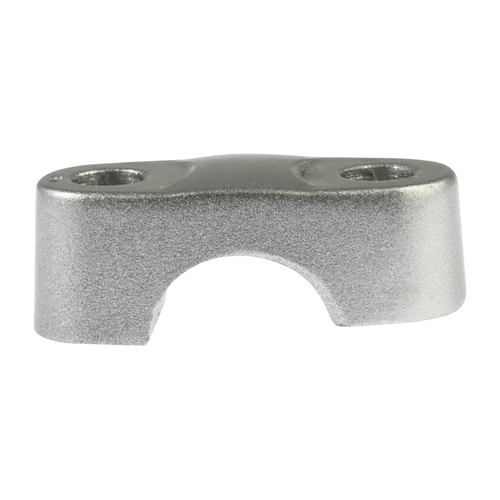 ABRAZADERA SUP MANUBRIO