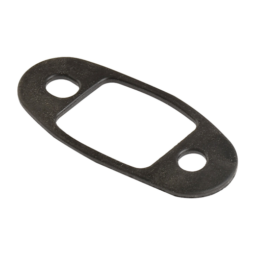 GOMA BASE ESPEJO SUP