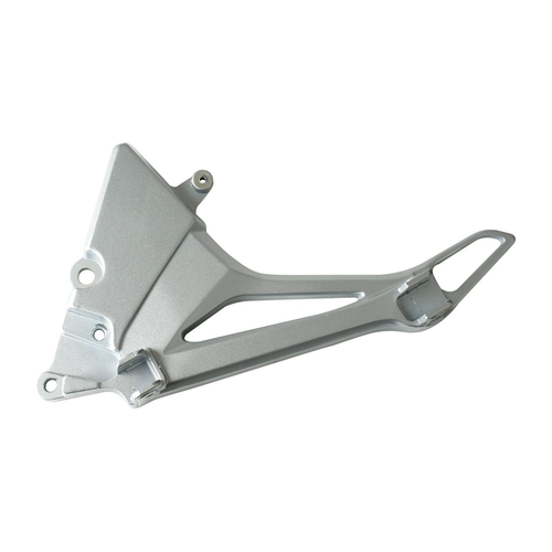 BASE IZQUIERDA TRASERA DE POSAPIE RT FT -180