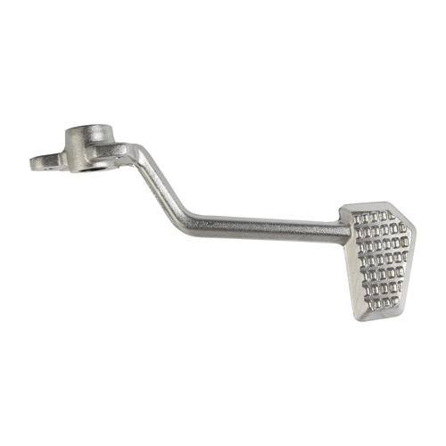 GOMA PEDAL POSAPIE TRAS