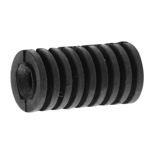 GOMA PEDAL CAMBIOS