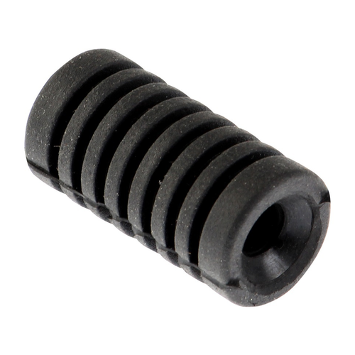 GOMA PEDAL CAMBIOS
