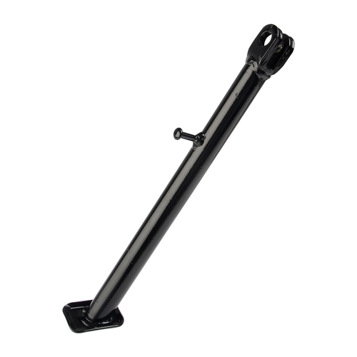 PEDAL LATERAL (PARADOR) DM-200 MOD. 14