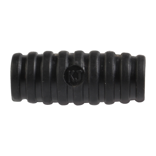 GOMA PEDAL DE CAMBIOS