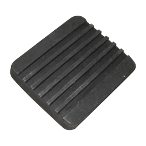 GOMA PEDAL DE FRENO