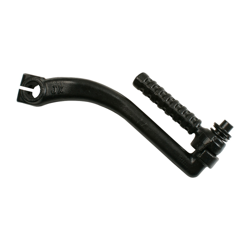 GOMA PEDAL DE ARRANQUE