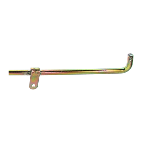 GOMA PEDAL DE ARRANQUE
