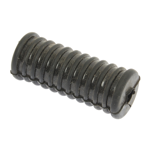 GOMA PEDAL DE ARRANQUE