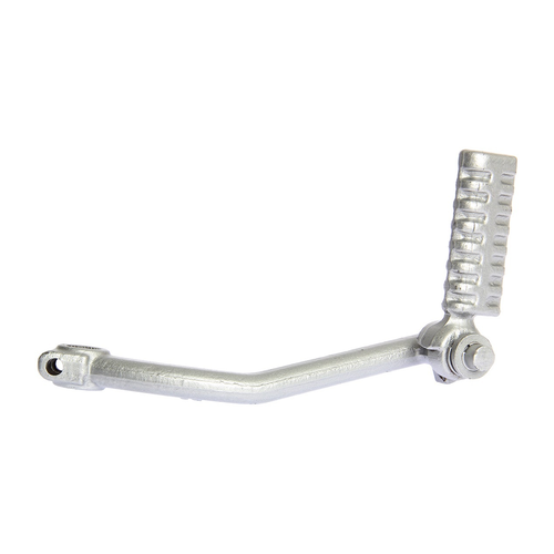 EXTENSIÓN DE PEDAL DE CAMBIOS
