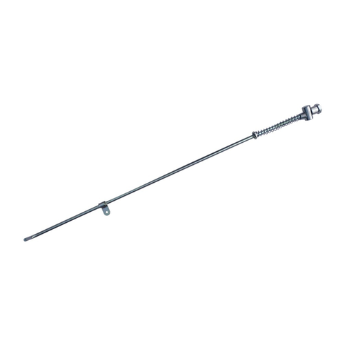 GOMA PEDAL DE CAMBIOS