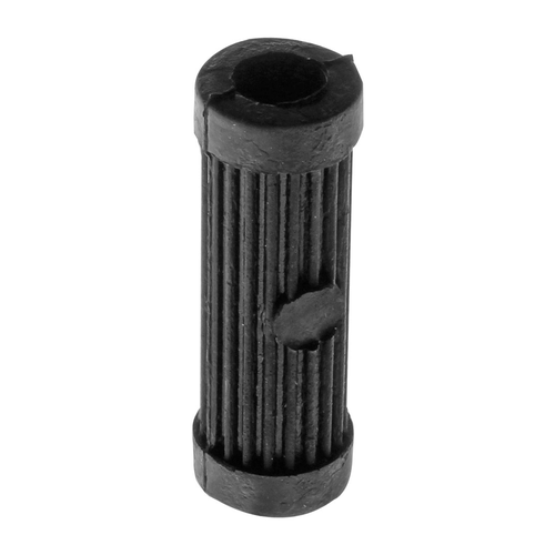 GOMA PEDAL DE ARRANQUE