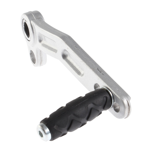 GOMA PEDAL CAMBIOS