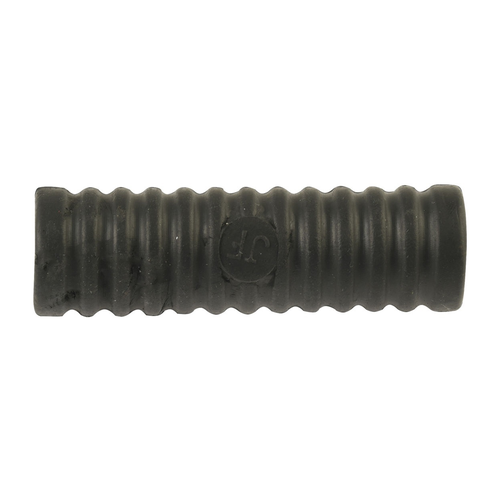 GOMA PEDAL ARRANQUE
