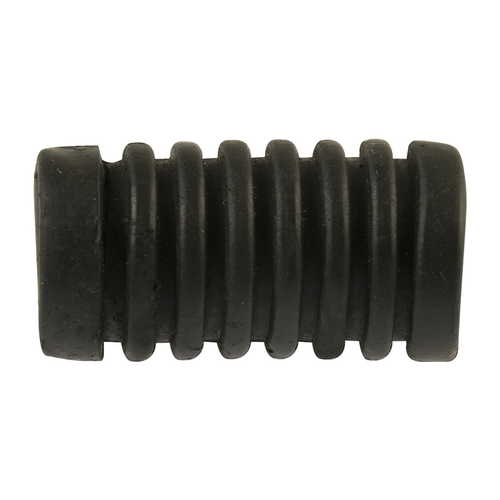 GOMA PEDAL CAMBIOS