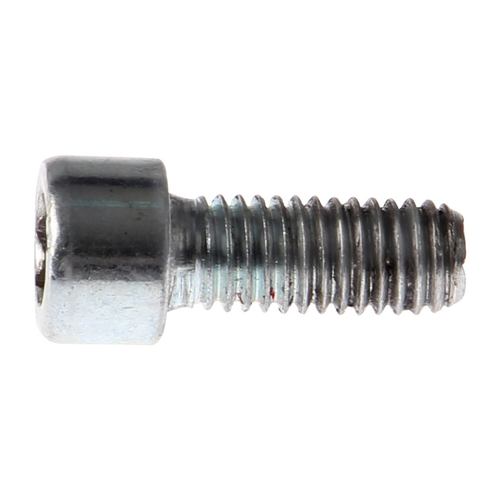 TORNILLO M8X20