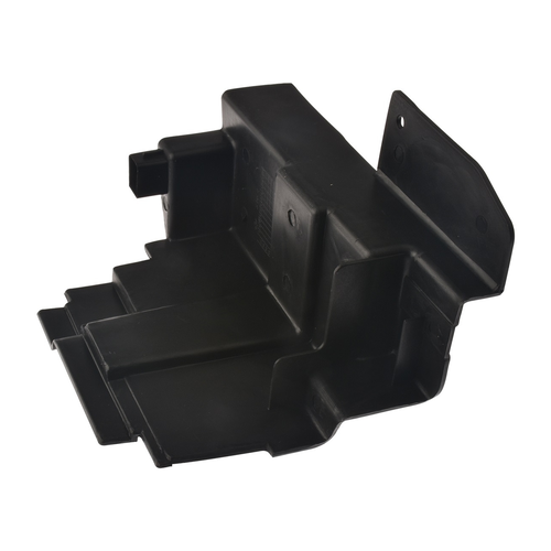 TAPA CAJA PORTAHERRAMIENTA