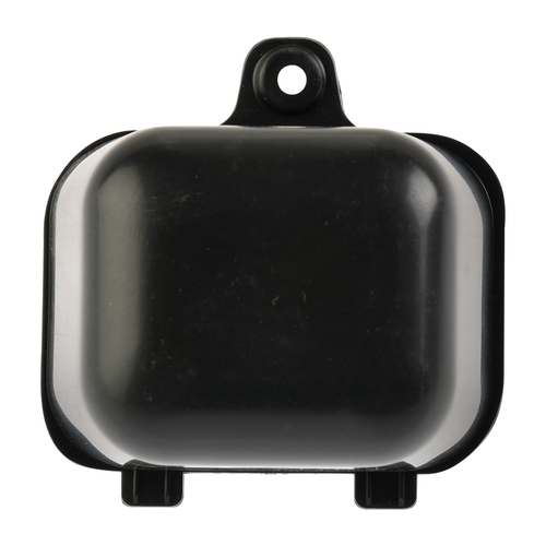 TAPON IZQ CUBIERTA TRAS CALAVERA