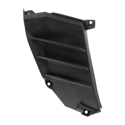 SOPORTE CUBIERTA IZQ TANQUE