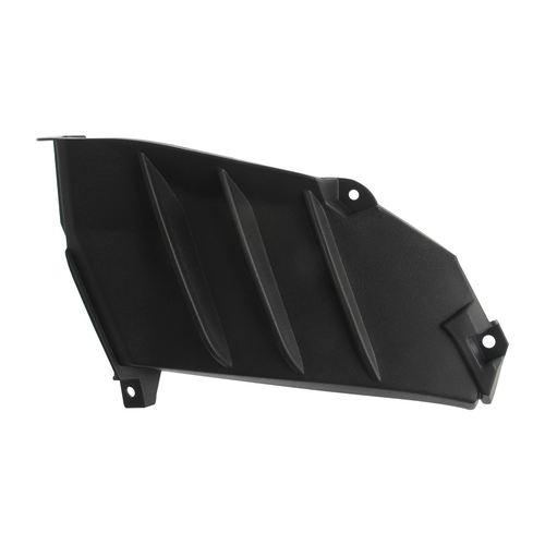 SOPORTE CUBIERTA DER TANQUE