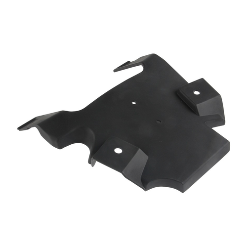CUBIERTA SUP MOTOR