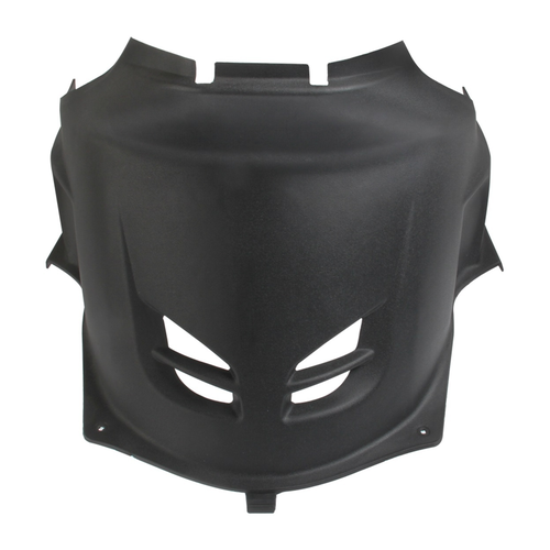 CUBIERTA PLASTICA CAJUELA
