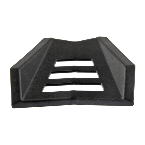 CUBIERTA FRONT INF