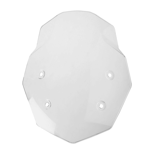 PROTECTOR HORQUILLA DER