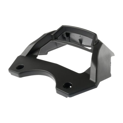 SOPORTE CUBIERTA DER TANQUE