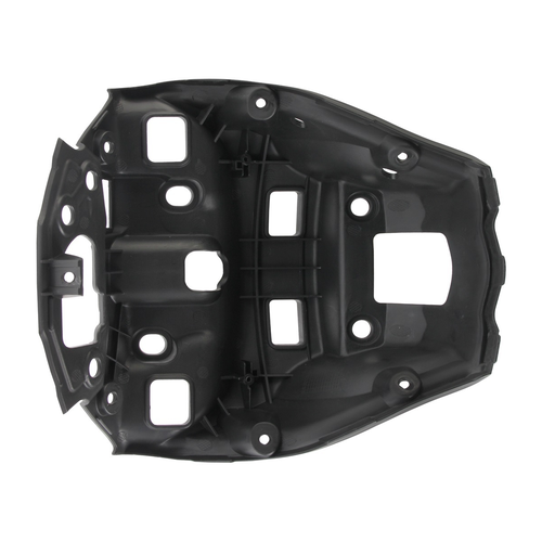 BASE POSTERIOR FARO
