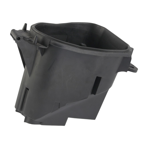 CAJA PORTAHERRAMIENTA