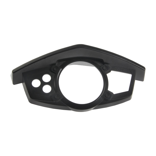 CARCASA MEDIDOR SUP