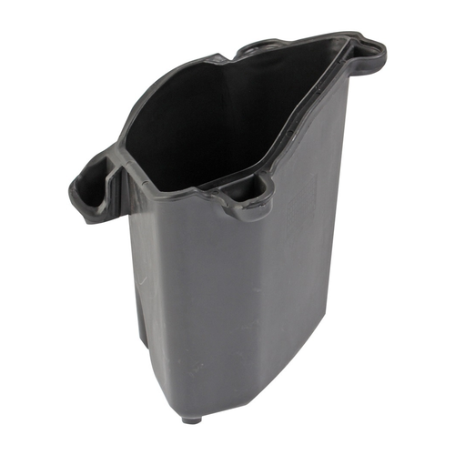 PORTA VASOS