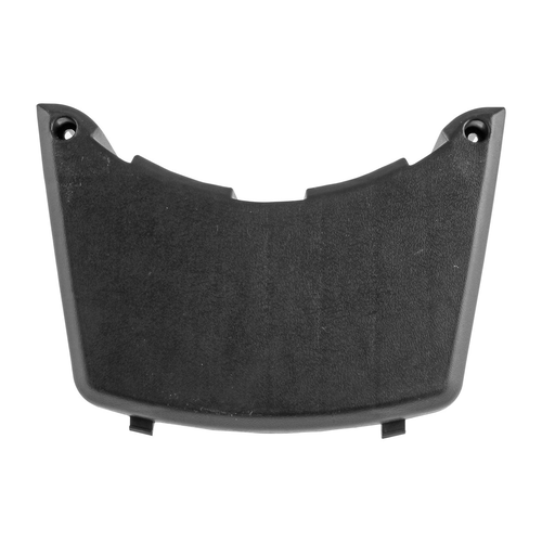 CUBIERTA BATERIA