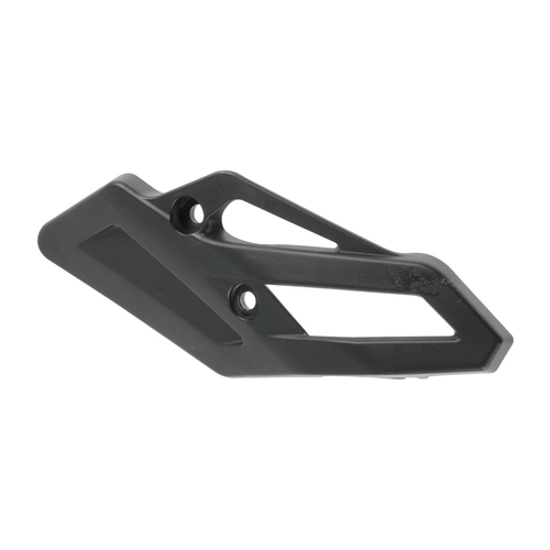 CUBIERTA PEDAL FRENO