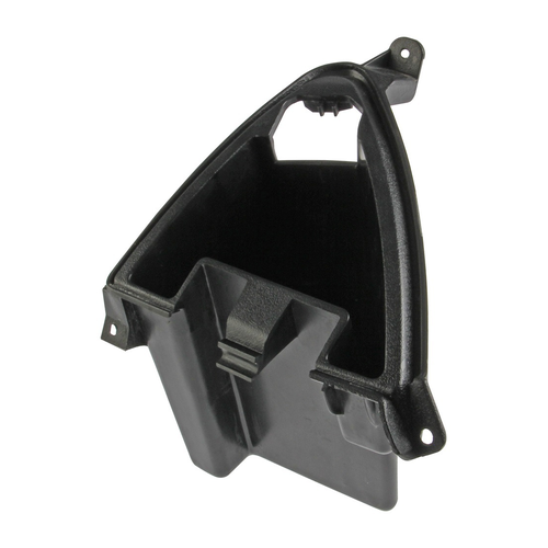 CUBIERTA LATERAL DER NEGRO