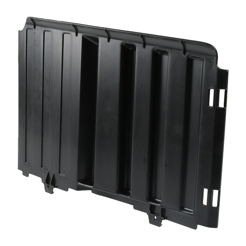 PANEL INT LAT BATERIA IZQ