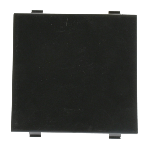 PANEL INT BATERIA TRAS